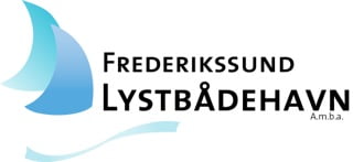 Frederikssund Lystbådehavn